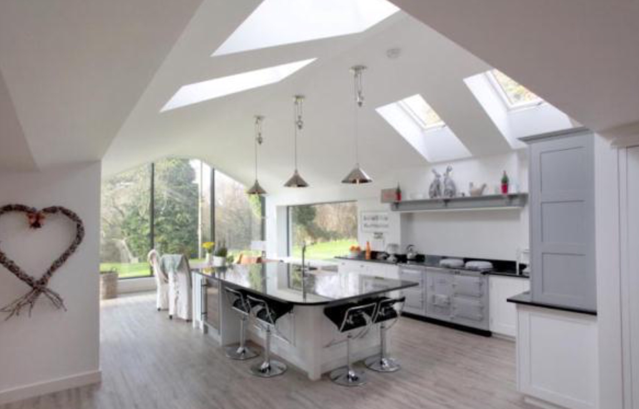 7k integral garage conversion, low cost garage conversion quotes ...