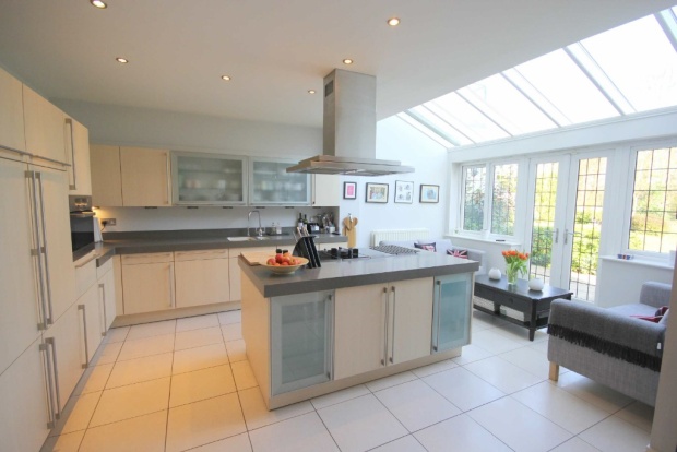 from 163 7 9k conversions and prices for kitchen extensions convert garage into kitchen from 163 7 9k conversions and prices for kitchen extensions convert garage into kitchen