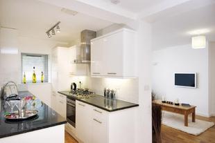 321 Garage Conversion Quotation Convert Garage For Au