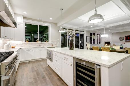 Cheap GARAGE Convert GARAGE CONVERSION
