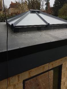 Sky light lantern roofs AND BESPOKE CUPBOARDS BUILT TO ORDER: AREAS COVERED :Crowthorne, Finchampstead, Wokingham, Bracknell, Wargrave, Warfield, St John's Woking, Knaphill, Guildford,Wood Street Village,Farncombe, Camberley , Farnborough, Bisley, Bordon,West End, Petersfield, Liss, Woking, Weybridge, Walton-on-Thames, Hook Heath,  Yateley, Crowthorne, rooms for lodgings, design an annexe,  Finchampstead, farnham