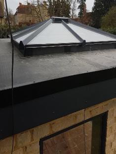 Sky light lantern roofs AND BESPOKE CUPBOARDS BUILT TO ORDER: AREAS COVERED :Crowthorne, Finchampstead, Wokingham, Bracknell, Wargrave, Warfield, St John's Woking, Knaphill, Guildford,Wood Street Village,Farncombe, Camberley , Farnborough, Bisley, Bordon,West End, Petersfield, Liss, Woking, Weybridge, Walton-on-Thames, Hook Heath,  Yateley, Crowthorne, rooms for lodgings, design an annexe,  Finchampstead, farnham