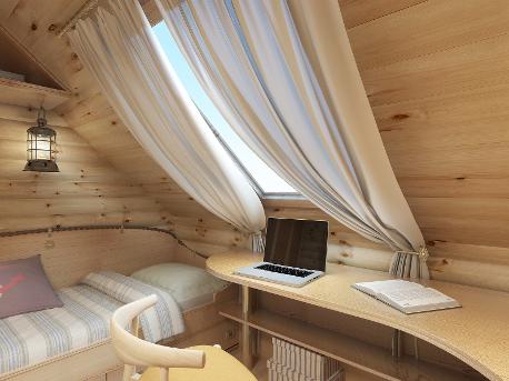 granny annexe, log cabin, garden room, COST OF GARAGE CONVERSION WOKINGHAM, COST OF GARAGE CONVERSION WOODLEY, GARAGE CONVERSIONS, TIMBER BUILDINGS, CONVERT GARAGE TO ANNEXE, COST OF CONVERTING GARAGE INTO AN ANNEXE