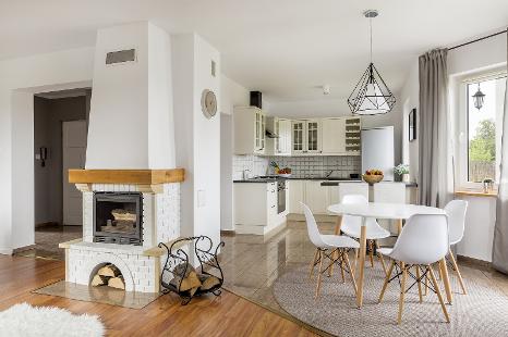 COST OF GARAGE CONVERSION WOKINGHAM, COST OF GARAGE CONVERSION WOODLEY, GARAGE CONVERSIONS, TIMBER BUILDINGS, CONVERT GARAGE TO ANNEXE, COST OF CONVERTING GARAGE INTO AN ANNEXE