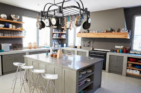 HOW MUCH TO CONVERT GARAGE  FLEET, COST OF GARAGE CONVERSION IN FARNBOROUGH, ORANGERY, COST OF GARAGE CONVERSION CAMBERLEY, COST OF GARAGE CONVERSION WOKING, 