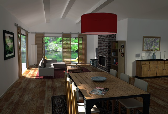 garage conversion company, fleet, HOOK HEATH, WOKING, garage conversion, garden timber building, areas we cover:  Camberley, Cranleigh, Guildford,Fleet, Farnham,Farnborough, Hook,Old Basing, Basingstoke, Oakley,Winchester,Sandhurst, Owlsmoor, Windlesham, Lightwater, Godalming,Surrey Heath Council area, Aldershot, Woking, Winkfield, Reading, Warfield, Bracknell, Crowthorne, Wokingham, Woodley, Henley, Marlow, London, Hampton, Wimbledon, Egham, WIndsor, Sunningdale, Staines, Woking, Ashford, surrey, Eastleigh,Camberley , Farnborough, Bisley, Bordon,West End, Petersfield, Liss, Woking, Weybridge, Walton-on-Thames, Hook Heath, Sandhurst,Yateley, Crowthorne, Finchampstead, Wokingham, Bracknell, Wargrave, Warfield, St John's Woking, Knaphill,Guildford,Wood Street Village,Farncombe, Camberley , Farnborough, Bisley, Bordon,West End, Petersfield, Liss, Woking, Weybridge, Walton-on-Thames, Hook Heath,  Yateley, Crowthorne, Finchampstead, Wokingham, Bracknell, Wargrave, Warfield, St John's Woking, Knaphill, Guildford, Wood Street Village, Farncombe, Fleet,Pyrford, Pyrford Woods, Basingstoke, Hook, Forest Park, Ascot, Sunningdale, Virginia Water, Feltham, Winkfield Row, Winkfield, Oxford, Henley, Maidenhead, High Wycombe, Holyport, Hurst, Wargrave, Thatcham, Hants, Berkshire, Surrey, London,  Richmond, Reading, We are able to offer a complete service from our first initial site visit, through planning where required to complete construction.